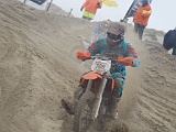 enduro-touquet-2016 (642)